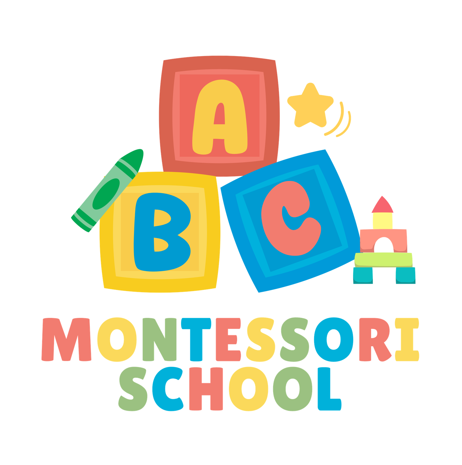 abcmontessoriscg.id